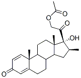 Structure of 24510-55-2
