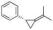 Structure of 24524-55-8