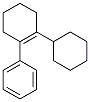 Structure of 24636-55-3