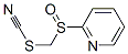 Structure of 24655-55-8