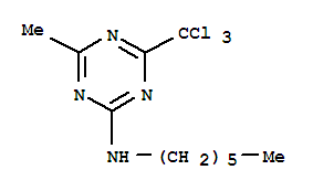 Structure of 24803-55-2