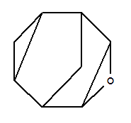 Structure of 24977-55-7