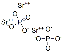 Structure of 250716-55-3