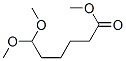 Structure of 25176-55-0