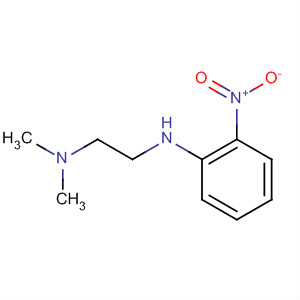 Structure of 25238-55-5