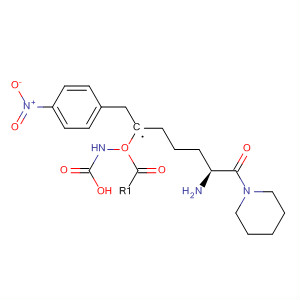 Structure of 252860-55-2