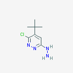 Structure of 252977-55-2