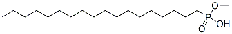 Structure of 25371-55-5