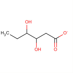 Structure of 25395-55-5