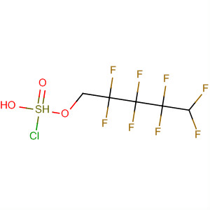 Structure of 254756-55-3