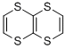 Structure of 255-55-0
