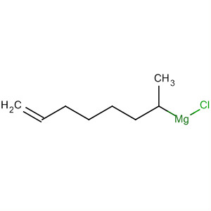 Structure of 258354-55-1