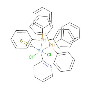 Structure of 25931-55-9