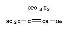 Structure of 25956-55-2