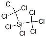 Structure of 2602-55-3