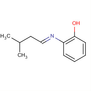 Structure of 262846-55-9