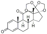 Structure of 26341-55-9
