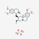 Structure of 26434-55-9