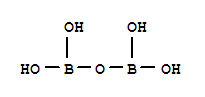 Structure of 26851-55-8