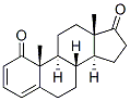 Structure of 27255-55-6