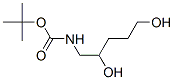 Structure of 274901-55-2