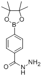 276694-16-7