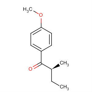 Structure of 27763-55-9