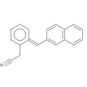 Structure of 27869-55-2