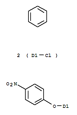Structure of 28324-55-2