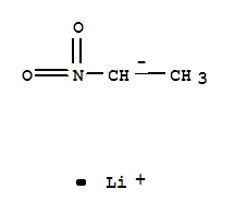 Structure of 28735-55-9