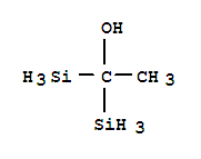 Structure of 28974-55-2