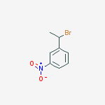 Structure of 29067-55-8