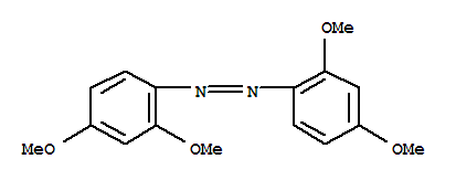 Structure of 29418-55-1