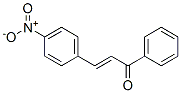 Structure of 2960-55-6