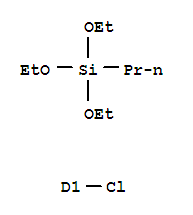 Structure of 29656-55-1
