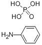 Structure of 29703-55-7