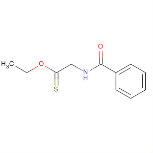 Structure of 2979-55-7