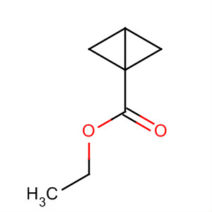 Structure of 29820-55-1