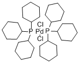 29934-17-6