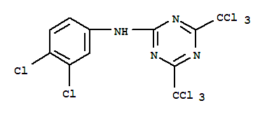 Structure of 30356-55-9