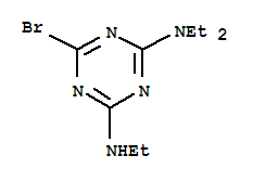 Structure of 30360-55-5