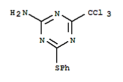 Structure of 30369-55-2