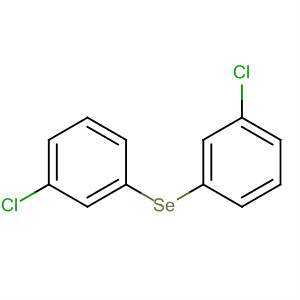 Structure of 30389-55-0