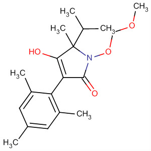 Structure of 306945-55-1