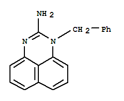 Structure of 30837-55-9