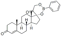 Structure of 30888-55-2