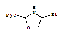 Structure of 31185-55-4