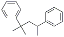 Structure of 31516-55-9