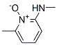 Structure of 317342-55-5