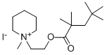 Structure of 32058-55-2